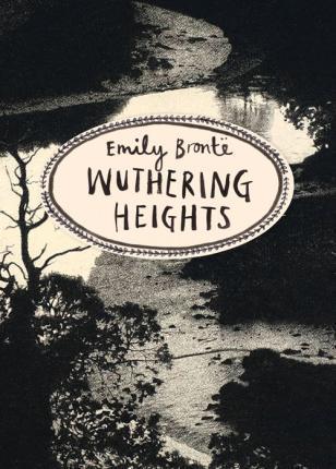 wuthering heights 2
