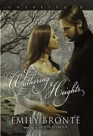 wuthering heights 4